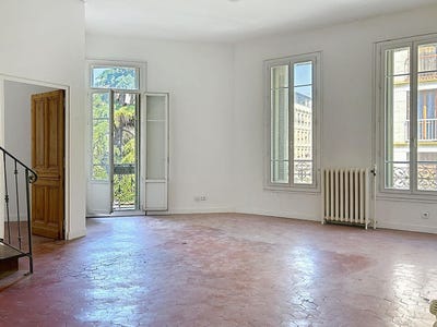 /international/fr/avignon-provence-alpes-cote-d-azur-310101155669/?lang=zh-tw