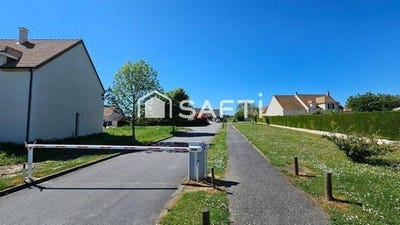 /international/fr/maulette-ile-de-france-310099074933/