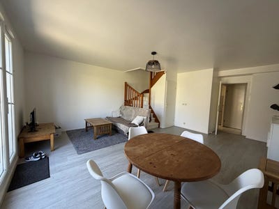 /international/fr/les-molieres-lorraine-310108315594/