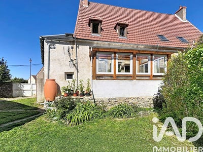 /international/fr/saint-reverien-burgundy-310107490713/