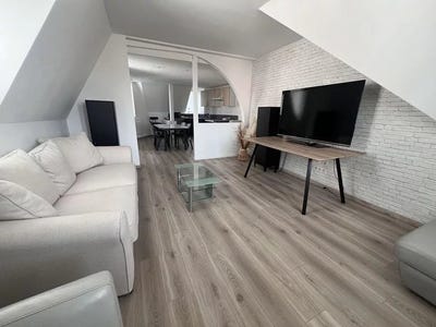 /international/fr/colmar-alsace-310100559008/?lang=zh-tw