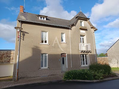 /international/fr/abbaretz-pays-de-la-loire-310104471676/