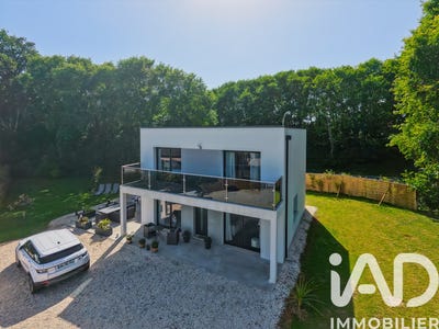 /international/fr/ernee-pays-de-la-loire-310108270711/