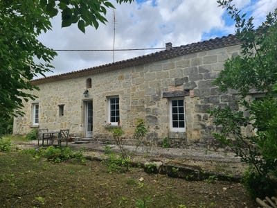 /international/fr/saint-colomb-de-lauzun-aquitaine-310101337670/?lang=zh-tw