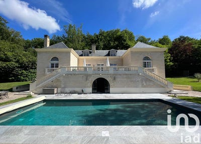 /international/fr/buc-ile-de-france-310099941466/