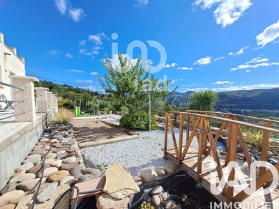 /international/fr/lodeve-languedoc-roussillon-310106393821/