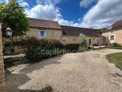 /international/fr/coulaures-aquitaine-310101376795/?lang=zh-tw