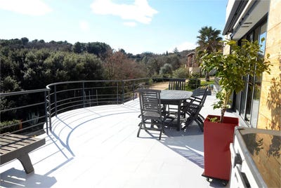 /international/fr/saint-marcel-d-ardeche-rhone-310106082431/