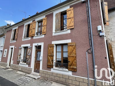 /international/fr/champeaux-ile-de-france-310100909474/
