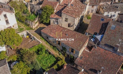 /international/fr/cordes-sur-ciel-midi-pyrenees-310108553423/