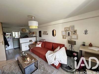 /international/fr/moissy-cramayel-ile-de-france-310104569117/