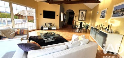 /international/fr/octeville-sur-mer-upper-normandy-310106857069/