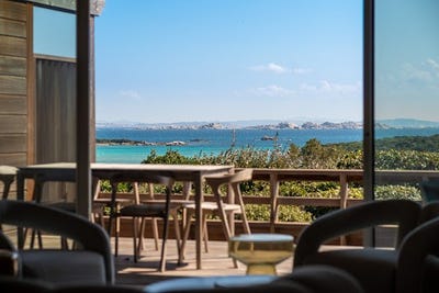 /international/fr/bonifacio-corsica-310109936409/