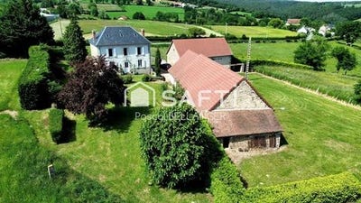 /international/fr/servant-auvergne-310101377853/