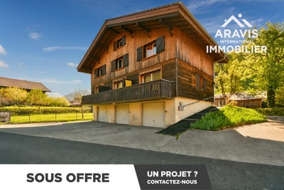 /international/fr/les-villards-sur-thones-rhone-310106711617/