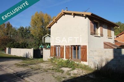 /international/fr/donnement-ardennes-310106548066/
