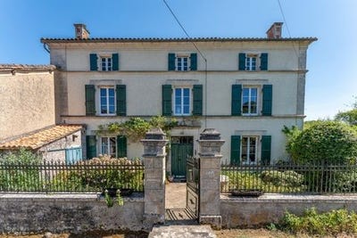 /international/fr/ventouse-charente-310101385215/?lang=zh-tw