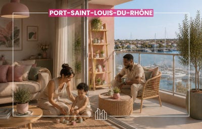 /international/fr/port-saint-louis-du-rhone-provence-alpes-cote-d-azur-310119771243/