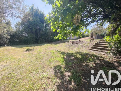 /international/fr/ales-languedoc-roussillon-310108727260/