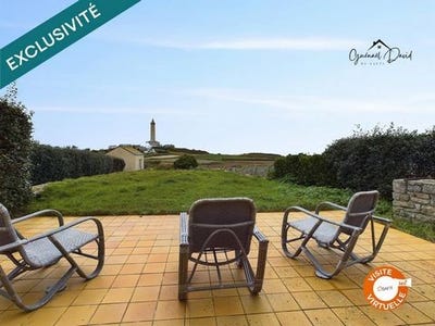 /international/fr/ile-de-batz-brittany-310099919579/
