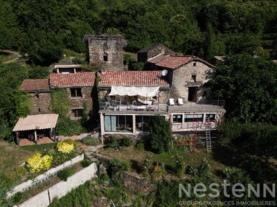 /international/fr/saint-martin-de-boubaux-languedoc-roussillon-310108430113/