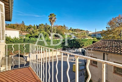 /international/fr/auribeau-sur-siagne-provence-alpes-cote-d-azur-310104008611/
