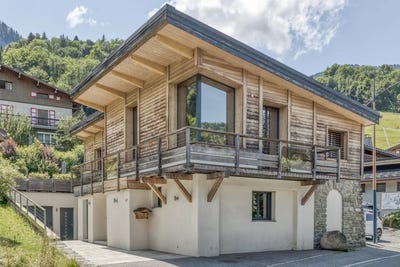 /international/fr/les-houches-rhone-310100760290/