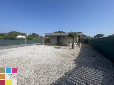 /international/fr/vias-languedoc-roussillon-310100659481/?lang=zh-tw