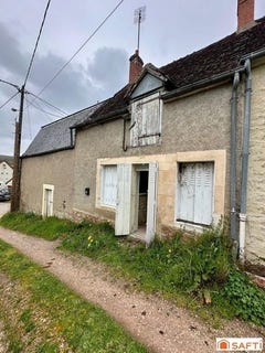 /international/fr/premery-burgundy-310107189624/