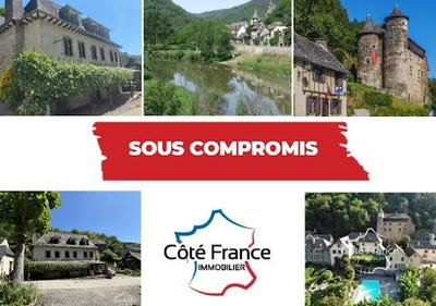 /international/fr/vieillevie-auvergne-120093123481/?lang=zh-tw