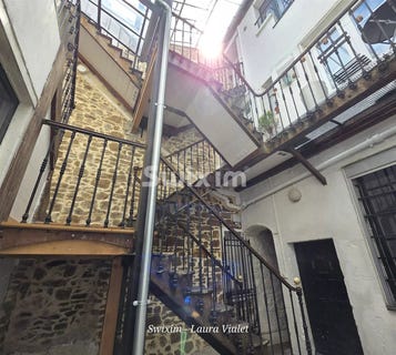 /international/fr/poligny-franche-comte-310108429475/