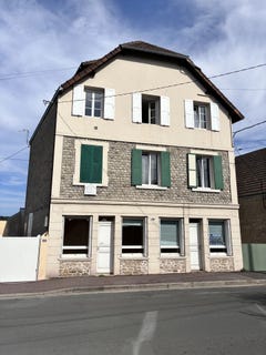 /international/fr/cabourg-la-basse-normandie-310101605142/