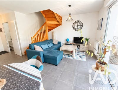 /international/fr/lagord-charente-310107588420/