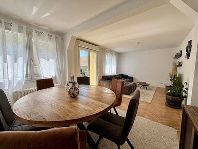 /international/fr/beaucourt-franche-comte-310107949362/
