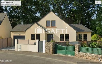 /international/fr/plerguer-brittany-310108136834/