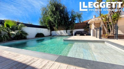 /international/fr/canet-en-roussillon-languedoc-roussillon-310106571291/