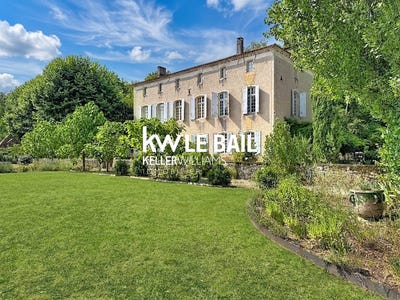 /international/fr/prayssac-midi-pyrenees-310109428307/