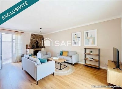 /international/fr/montner-languedoc-roussillon-310101381421/