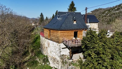 /international/fr/moulis-charente-310106140209/