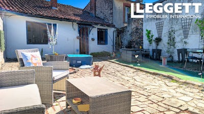 /international/fr/peyrat-de-bellac-limousin-310108921288/