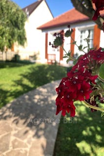 /international/fr/meru-picardie-310108676753/
