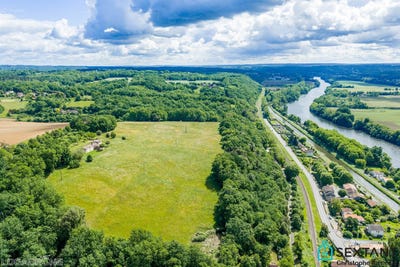 /international/fr/saint-capraise-de-lalinde-aquitaine-310108953376/