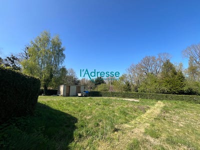 /international/fr/brueil-en-vexin-ile-de-france-310104466352/