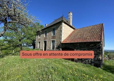 /international/fr/la-monselie-auvergne-310107649395/