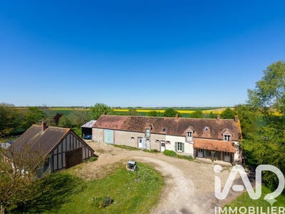 /international/fr/courtenay-centre-val-de-loire-310101483716/