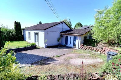 /international/fr/guebenhouse-lorraine-310099616645/