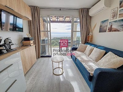/international/fr/saint-raphael-provence-alpes-cote-d-azur-310101441846/?lang=es