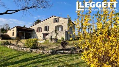 /international/fr/monestier-rhone-310106792968/