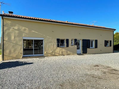 /international/fr/ruffec-charente-310106130314/