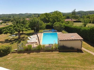 /international/fr/orbessan-midi-pyrenees-310106138496/